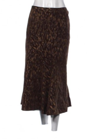 Rock Unbranded, Größe XL, Farbe Mehrfarbig, Preis 6,99 €