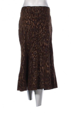 Rock Unbranded, Größe XL, Farbe Mehrfarbig, Preis 6,99 €