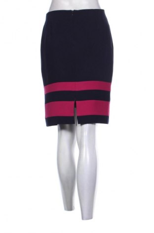 Fustă Unbranded, Mărime M, Culoare Albastru, Preț 26,99 Lei