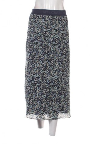 Φούστα Unbranded, Μέγεθος M, Χρώμα Πολύχρωμο, Τιμή 14,99 €