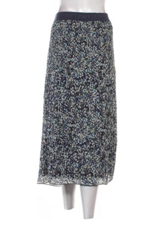 Φούστα Unbranded, Μέγεθος M, Χρώμα Πολύχρωμο, Τιμή 14,99 €