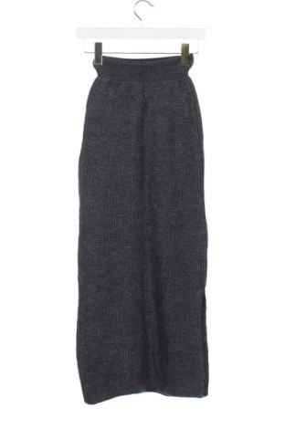 Rock Unbranded, Größe XS, Farbe Grau, Preis € 7,99