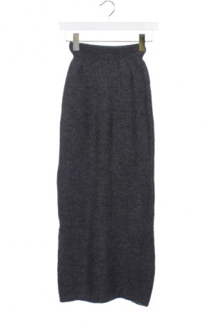 Rock Unbranded, Größe XS, Farbe Grau, Preis € 7,99