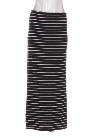 Szoknya Unbranded, Méret M, Szín Sokszínű, Ár 4 799 Ft