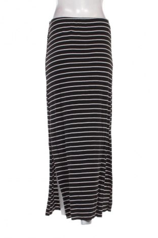 Szoknya Unbranded, Méret M, Szín Sokszínű, Ár 4 799 Ft