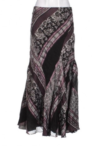 Φούστα Unbranded, Μέγεθος M, Χρώμα Πολύχρωμο, Τιμή 11,76 €
