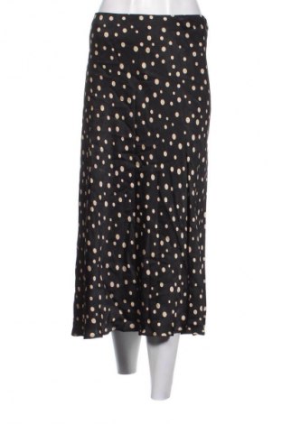 Szoknya Unbranded, Méret XL, Szín Sokszínű, Ár 2 969 Ft