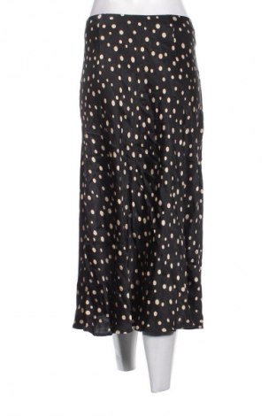 Szoknya Unbranded, Méret XL, Szín Sokszínű, Ár 2 969 Ft