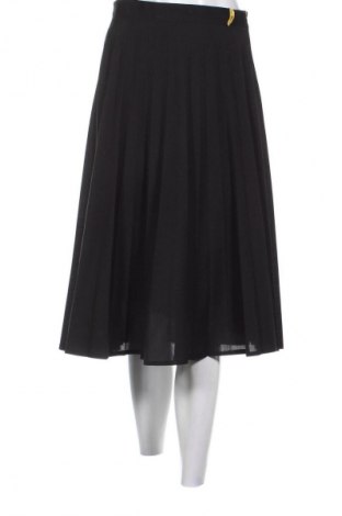 Rock Unbranded, Größe M, Farbe Schwarz, Preis € 7,99
