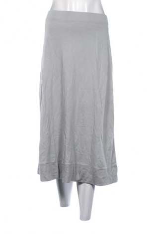 Rock Unbranded, Größe M, Farbe Grau, Preis 7,99 €