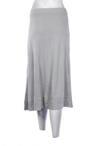 Rock Unbranded, Größe M, Farbe Grau, Preis 7,99 €