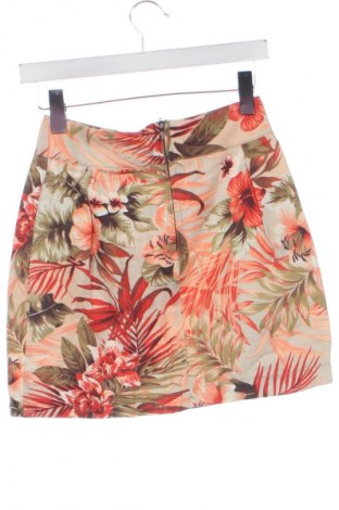 Fustă Unbranded, Mărime XS, Culoare Multicolor, Preț 37,99 Lei
