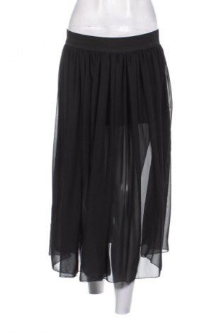 Rock Unbranded, Größe M, Farbe Schwarz, Preis 7,99 €