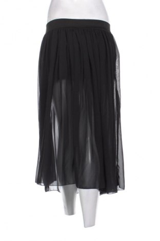 Rock Unbranded, Größe M, Farbe Schwarz, Preis 7,99 €