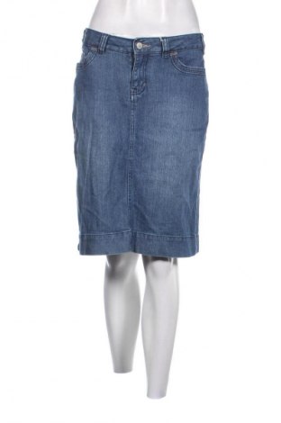 Rock Unbranded, Größe XL, Farbe Blau, Preis 8,99 €