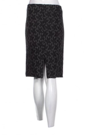 Rock Unbranded, Größe L, Farbe Mehrfarbig, Preis 6,99 €