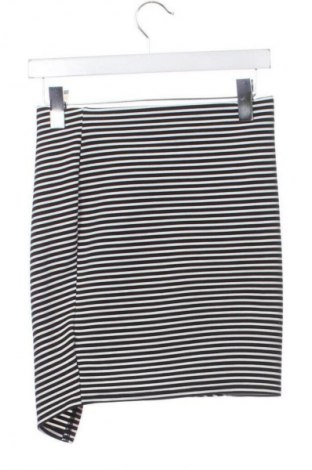 Φούστα Unbranded, Μέγεθος XS, Χρώμα Πολύχρωμο, Τιμή 12,99 €