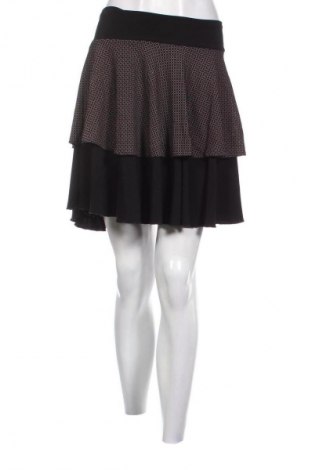 Fustă Unbranded, Mărime XL, Culoare Multicolor, Preț 29,99 Lei