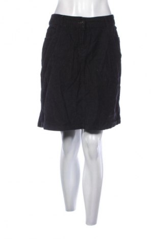 Spódnica Unbranded, Rozmiar XL, Kolor Czarny, Cena 24,99 zł