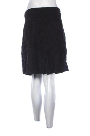 Spódnica Unbranded, Rozmiar XL, Kolor Czarny, Cena 24,99 zł