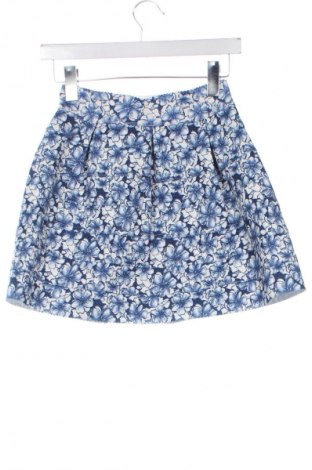 Szoknya Unbranded, Méret XS, Szín Sokszínű, Ár 2 179 Ft