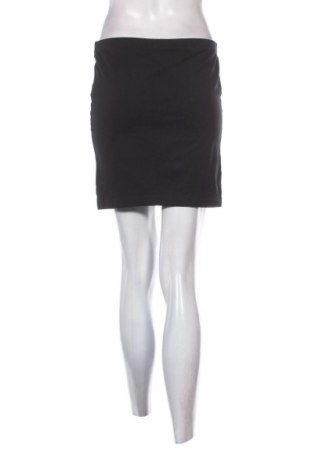 Szoknya Unbranded, Méret M, Szín Fekete, Ár 3 019 Ft