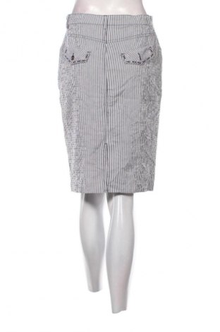 Rock Unbranded, Größe XL, Farbe Mehrfarbig, Preis € 16,99