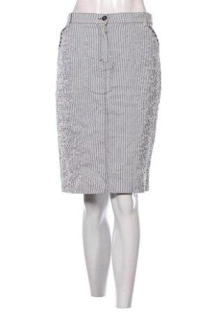 Rock Unbranded, Größe XL, Farbe Mehrfarbig, Preis € 16,99