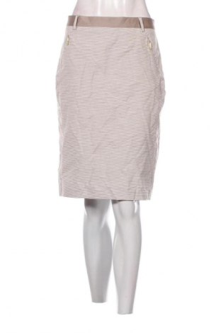 Szoknya Unbranded, Méret XL, Szín Sokszínű, Ár 6 269 Ft