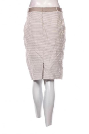 Szoknya Unbranded, Méret XL, Szín Sokszínű, Ár 6 269 Ft