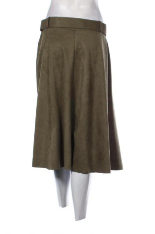 Rock Unbranded, Größe M, Farbe Grün, Preis 8,16 €