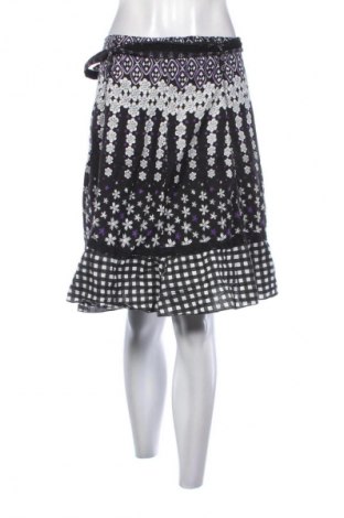 Spódnica Unbranded, Rozmiar XL, Kolor Kolorowy, Cena 82,99 zł