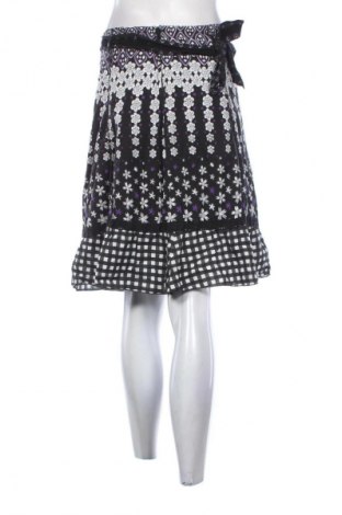 Spódnica Unbranded, Rozmiar XL, Kolor Kolorowy, Cena 82,99 zł