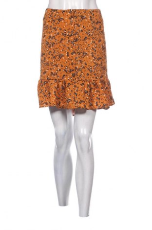 Rock Unbranded, Größe XXL, Farbe Mehrfarbig, Preis 7,99 €