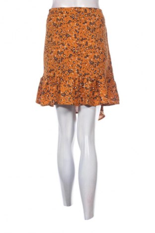 Rock Unbranded, Größe XXL, Farbe Mehrfarbig, Preis 7,99 €