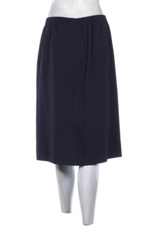 Sukně Unbranded, Velikost XL, Barva Modrá, Cena  169,00 Kč
