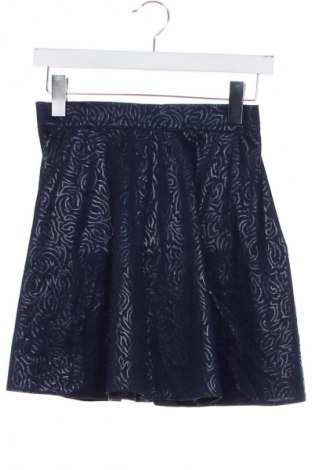 Fustă Unbranded, Mărime XS, Culoare Albastru, Preț 24,99 Lei