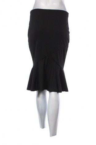 Rock Unbranded, Größe M, Farbe Schwarz, Preis 7,99 €
