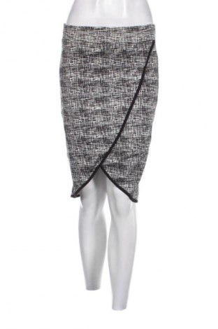 Rock Unbranded, Größe L, Farbe Mehrfarbig, Preis 5,99 €