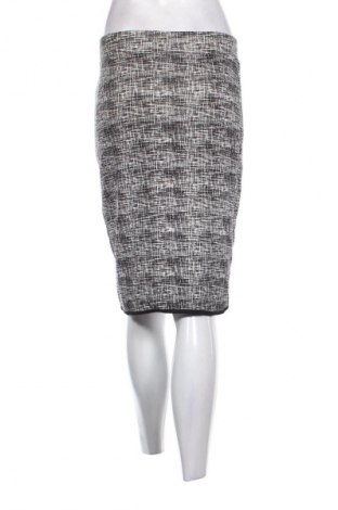 Rock Unbranded, Größe L, Farbe Mehrfarbig, Preis 5,99 €
