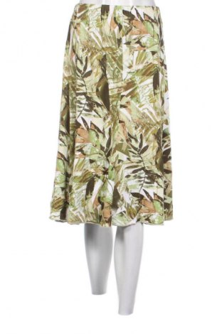Fustă Unbranded, Mărime L, Culoare Multicolor, Preț 30,99 Lei