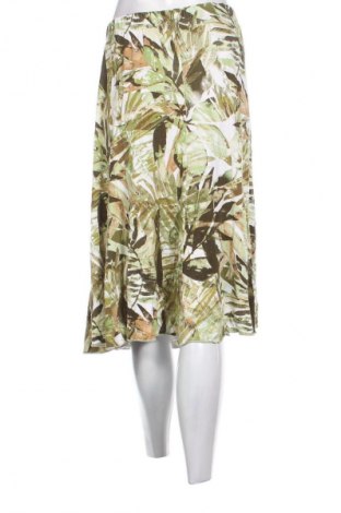 Fustă Unbranded, Mărime L, Culoare Multicolor, Preț 30,99 Lei