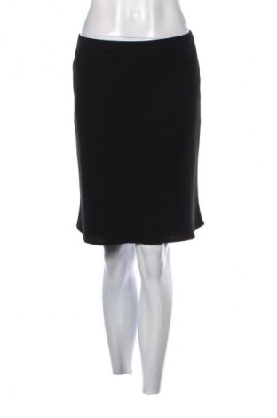 Rock Unbranded, Größe S, Farbe Schwarz, Preis 9,72 €