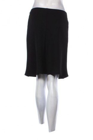 Rock Unbranded, Größe S, Farbe Schwarz, Preis 9,72 €