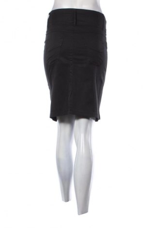 Fustă Unbranded, Mărime S, Culoare Negru, Preț 48,47 Lei