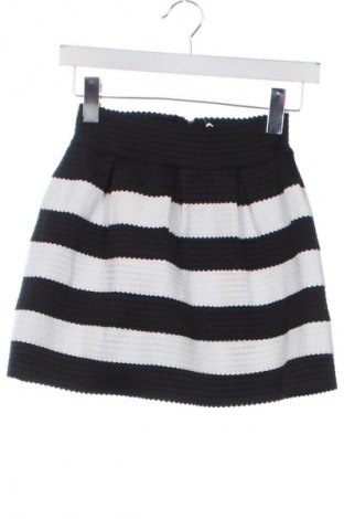 Rock Unbranded, Größe XS, Farbe Mehrfarbig, Preis 9,72 €