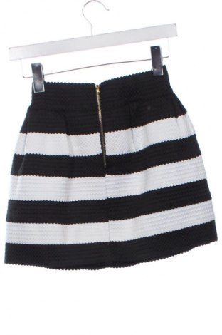 Rock Unbranded, Größe XS, Farbe Mehrfarbig, Preis 9,72 €