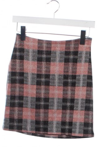 Rock Unbranded, Größe XS, Farbe Mehrfarbig, Preis € 5,99