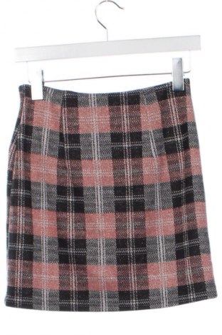 Rock Unbranded, Größe XS, Farbe Mehrfarbig, Preis € 5,99