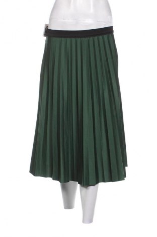 Rock Unbranded, Größe S, Farbe Grün, Preis € 16,22